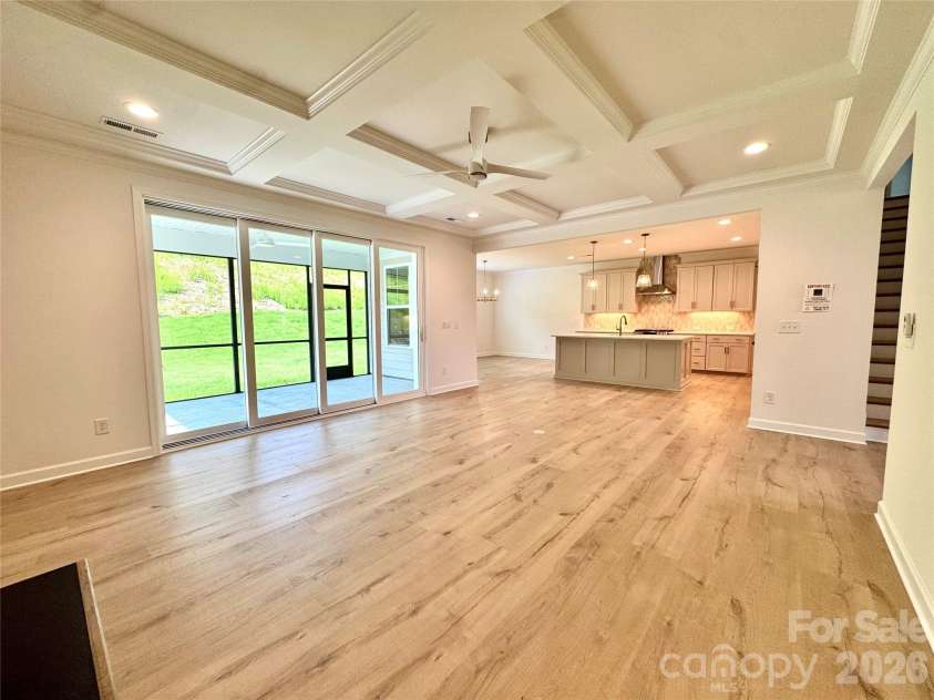 2579 Cornelius Place, Concord, NC 28027.  MLS# CAR4379776, YatesRealty ID 21014. 