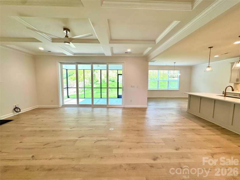 2579 Cornelius Place, Concord, NC 28027.  MLS# CAR4379776, YatesRealty ID 21014. 