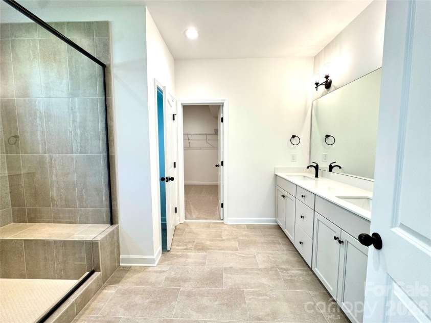2579 Cornelius Place, Concord, NC 28027.  MLS# CAR4379776, YatesRealty ID 21014. 