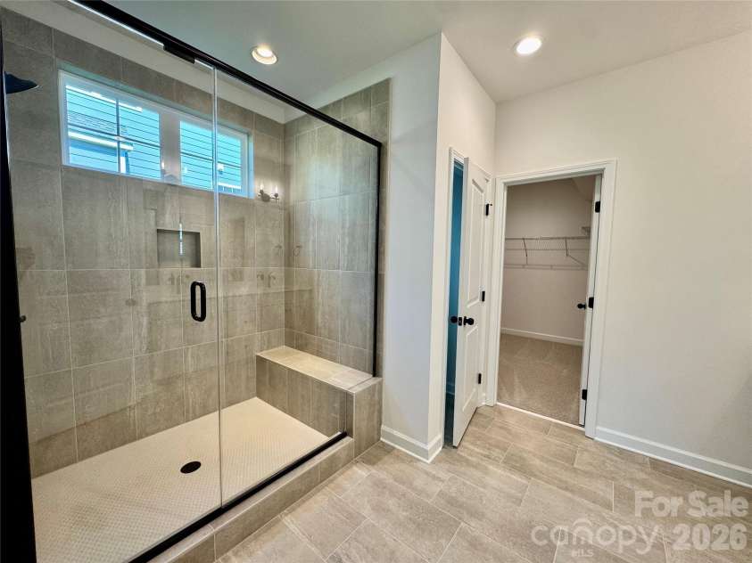 2579 Cornelius Place, Concord, NC 28027.  MLS# CAR4379776, YatesRealty ID 21014. 