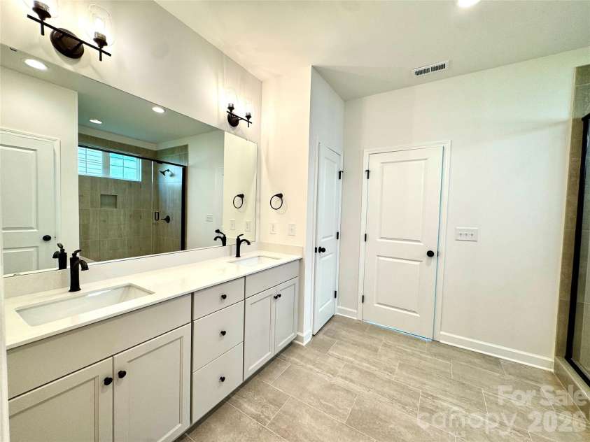 2579 Cornelius Place, Concord, NC 28027.  MLS# CAR4379776, YatesRealty ID 21014. 