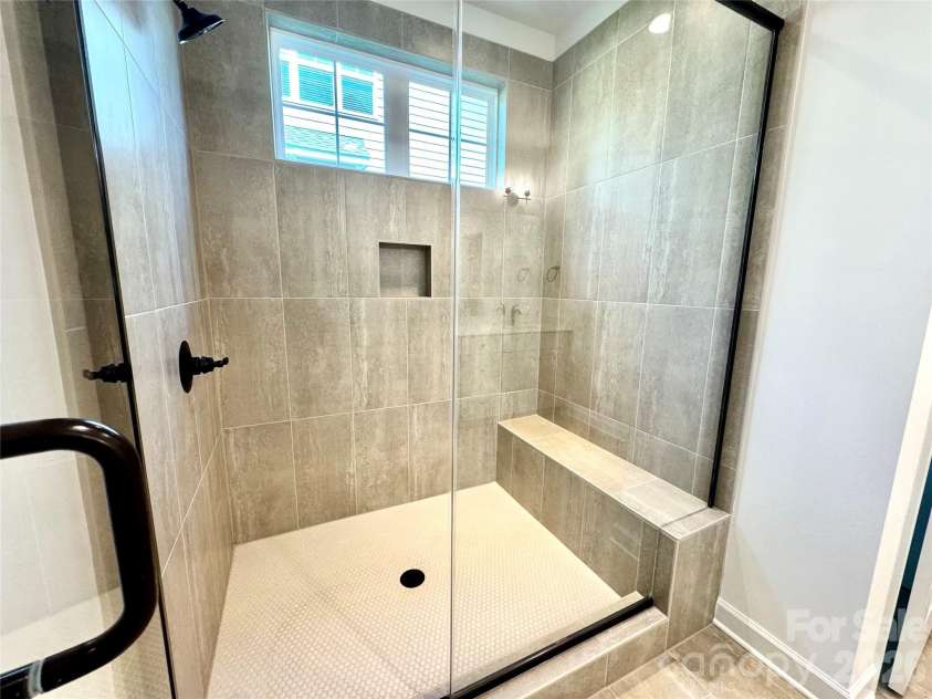 2579 Cornelius Place, Concord, NC 28027.  MLS# CAR4379776, YatesRealty ID 21014. 