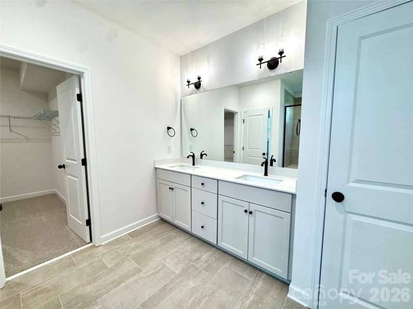 2579 Cornelius Place, Concord, NC 28027.  MLS# CAR4379776, YatesRealty ID 21014. 