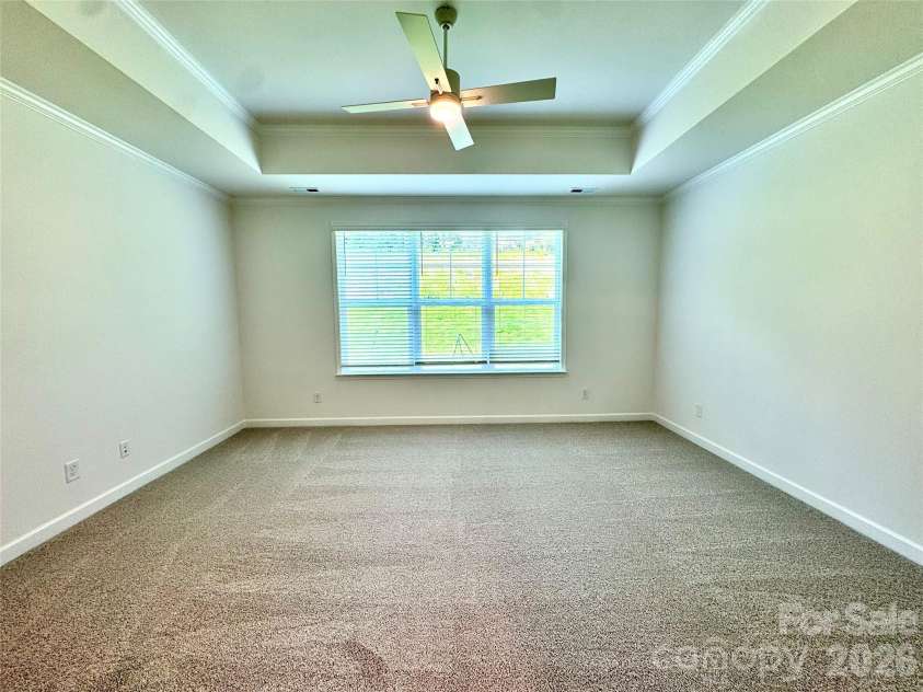 2579 Cornelius Place, Concord, NC 28027.  MLS# CAR4379776, YatesRealty ID 21014. 