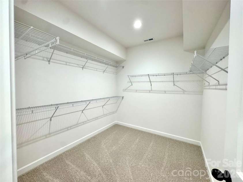 2579 Cornelius Place, Concord, NC 28027.  MLS# CAR4379776, YatesRealty ID 21014. 