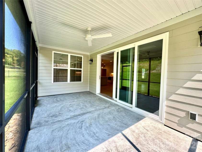 2579 Cornelius Place, Concord, NC 28027.  MLS# CAR4379776, YatesRealty ID 21014. 
