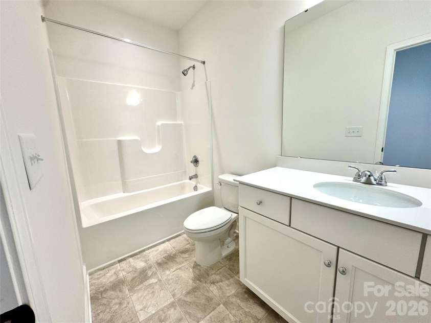 2579 Cornelius Place, Concord, NC 28027.  MLS# CAR4379776, YatesRealty ID 21014. 