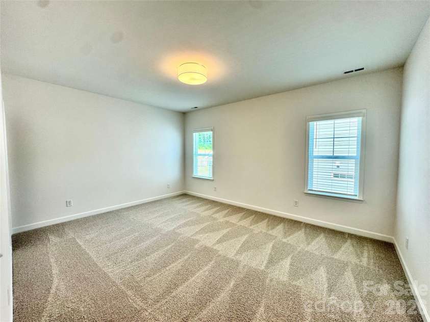 2579 Cornelius Place, Concord, NC 28027.  MLS# CAR4379776, YatesRealty ID 21014. 