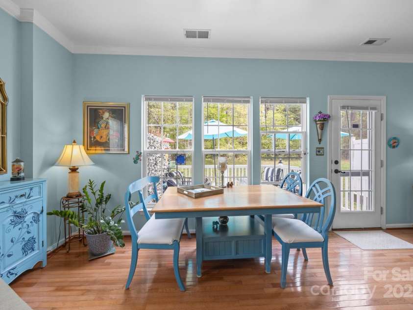 10308 Garrett Grigg Road, Charlotte, NC 28262.  MLS# CAR4243831, YatesRealty ID 21015. 