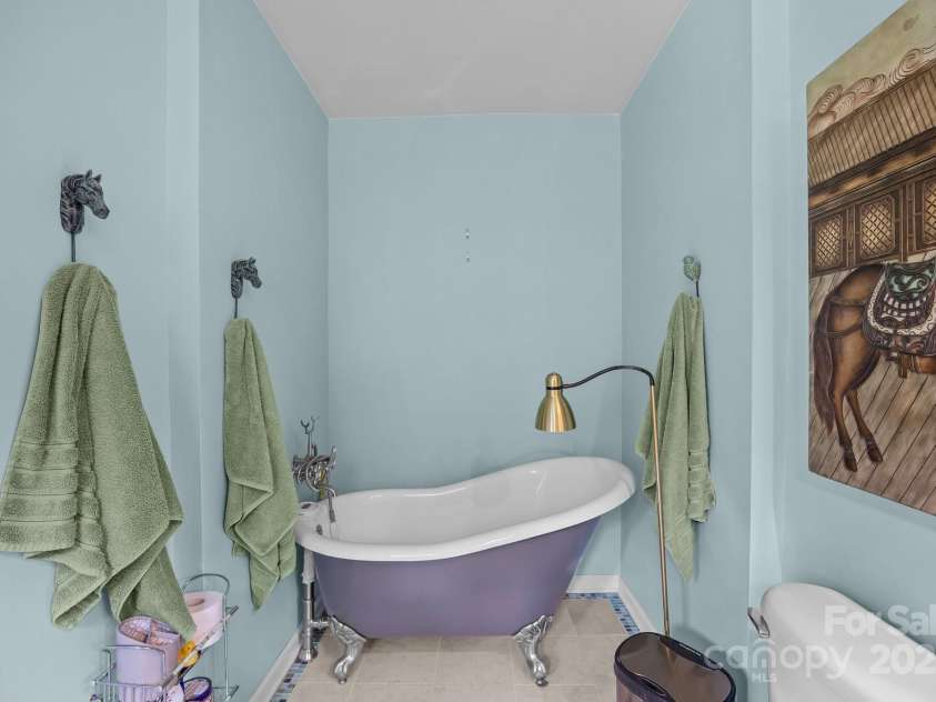 10308 Garrett Grigg Road, Charlotte, NC 28262.  MLS# CAR4243831, YatesRealty ID 21015. 