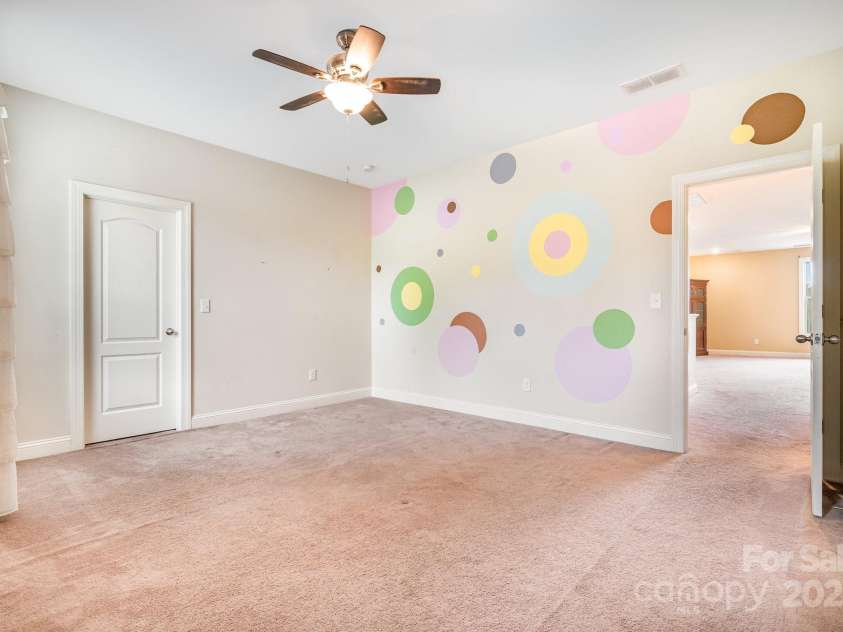 4071 Thames Circle, Fort Mill, SC 29715.  MLS# CAR4287948, YatesRealty ID 21016. 