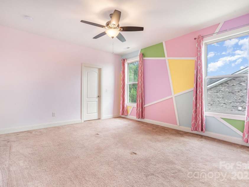 4071 Thames Circle, Fort Mill, SC 29715.  MLS# CAR4287948, YatesRealty ID 21016. 