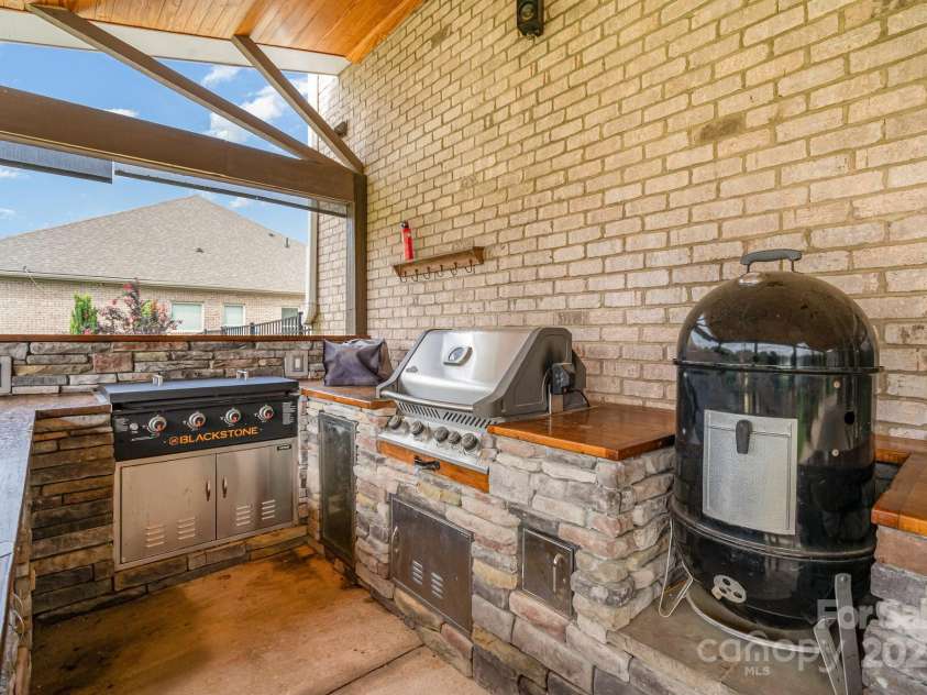 4071 Thames Circle, Fort Mill, SC 29715.  MLS# CAR4287948, YatesRealty ID 21016. 