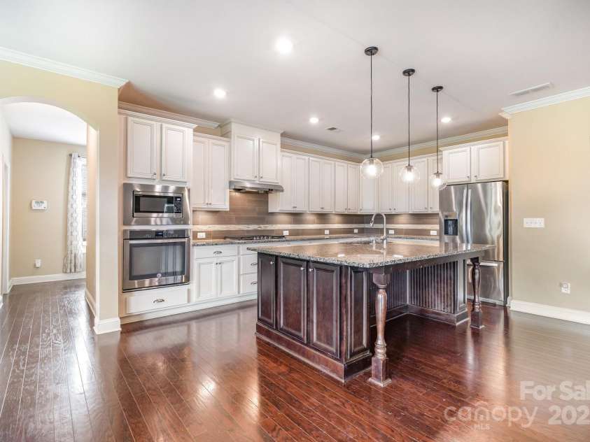 4071 Thames Circle, Fort Mill, SC 29715.  MLS# CAR4287948, YatesRealty ID 21016. 