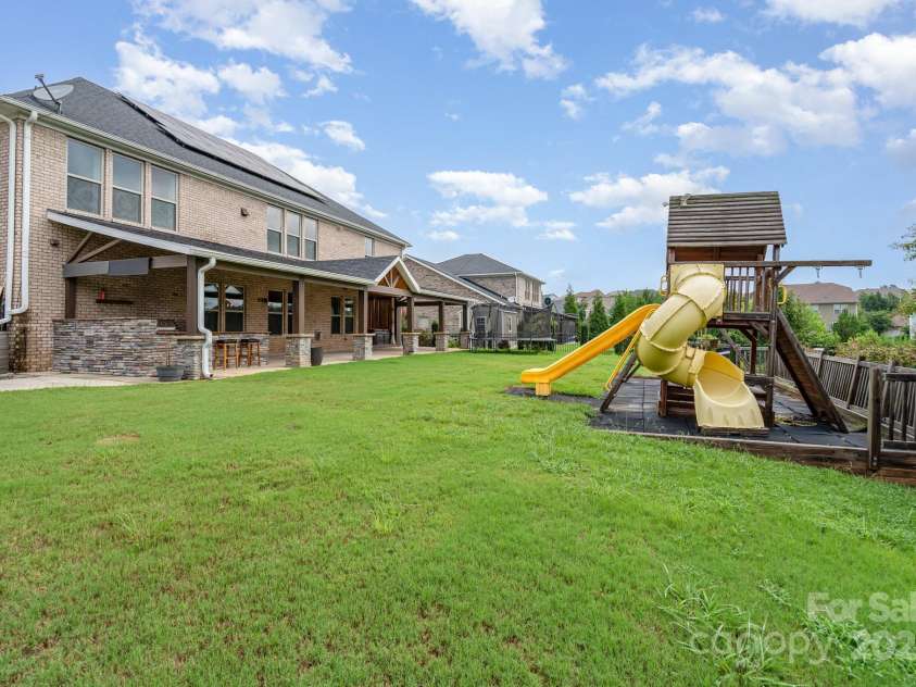 4071 Thames Circle, Fort Mill, SC 29715.  MLS# CAR4287948, YatesRealty ID 21016. 