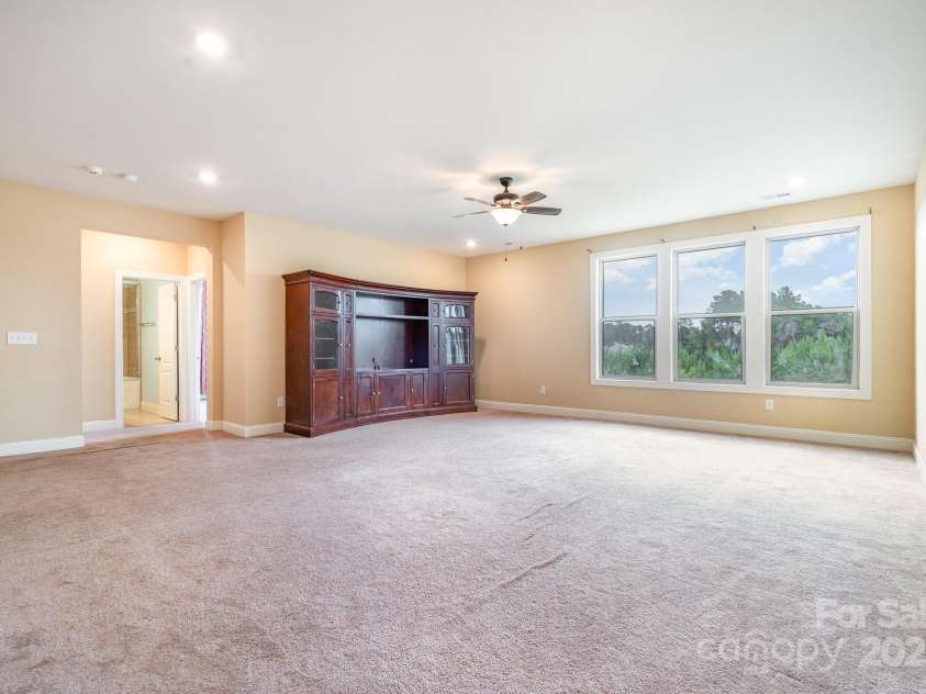 4071 Thames Circle, Fort Mill, SC 29715.  MLS# CAR4287948, YatesRealty ID 21016. 