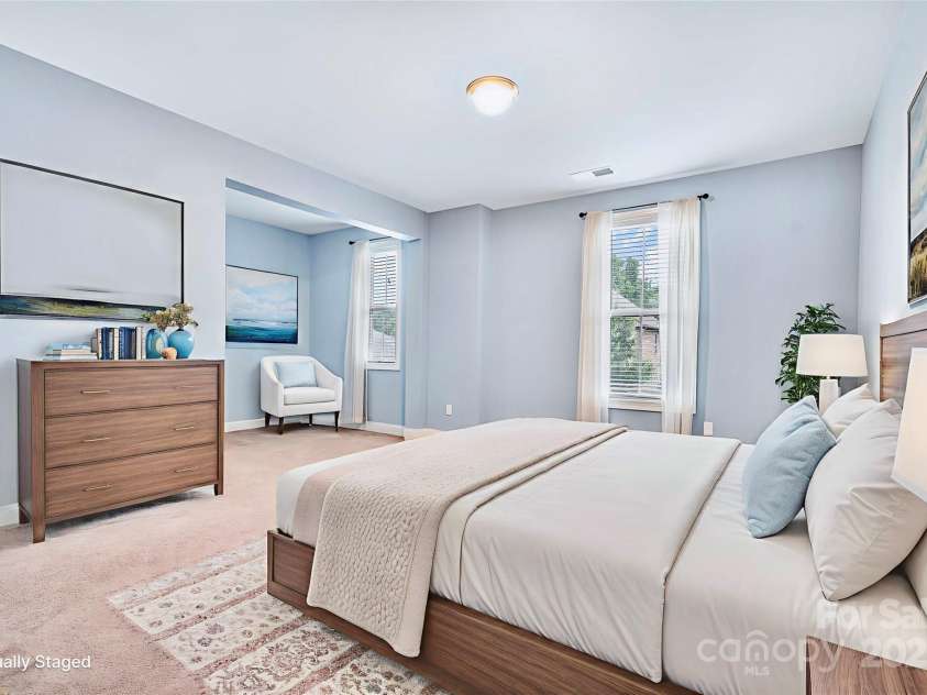 4071 Thames Circle, Fort Mill, SC 29715.  MLS# CAR4287948, YatesRealty ID 21016. 