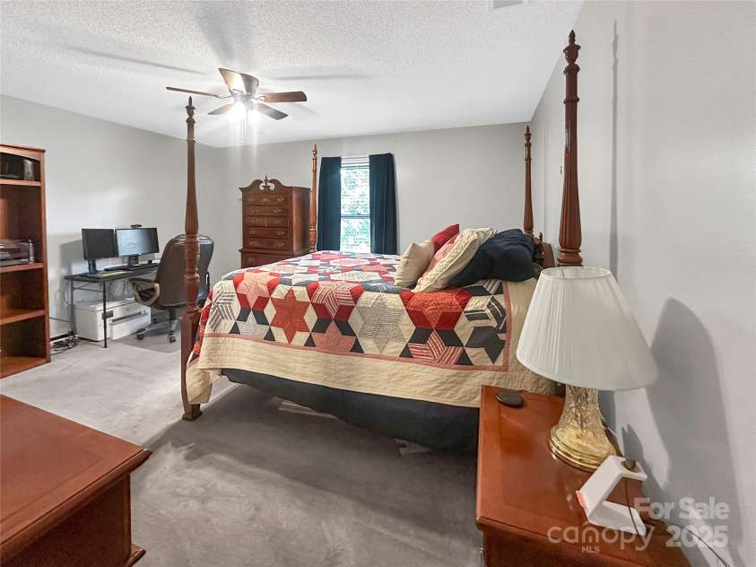 118 Harvey Vale Circle, Blacksburg, SC 29702.  MLS# CAR4259322, YatesRealty ID 21017. 