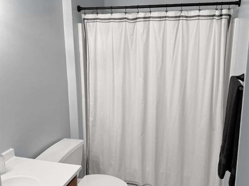 118 Harvey Vale Circle, Blacksburg, SC 29702.  MLS# CAR4259322, YatesRealty ID 21017. 