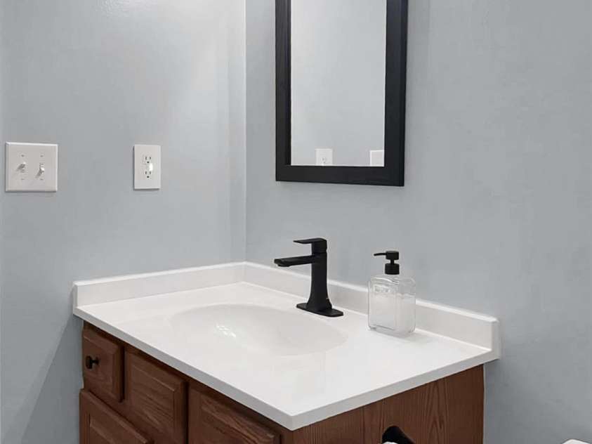 118 Harvey Vale Circle, Blacksburg, SC 29702.  MLS# CAR4259322, YatesRealty ID 21017. 