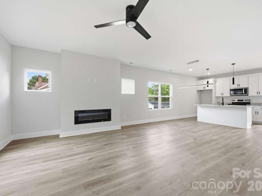 226 Summit Avenue, Albemarle, NC 28001.  MLS# CAR4380435, YatesRealty ID 21017. 
