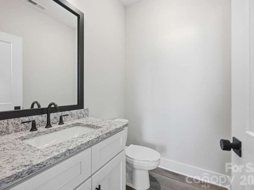 226 Summit Avenue, Albemarle, NC 28001.  MLS# CAR4380435, YatesRealty ID 21017. 