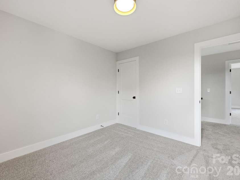 226 Summit Avenue, Albemarle, NC 28001.  MLS# CAR4380435, YatesRealty ID 21017. 