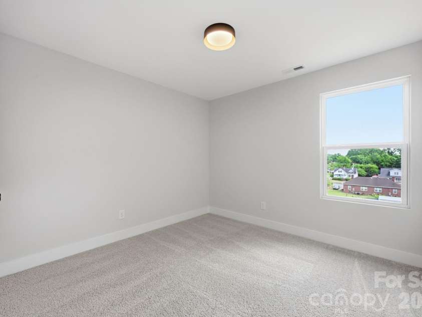 226 Summit Avenue, Albemarle, NC 28001.  MLS# CAR4380435, YatesRealty ID 21017. 