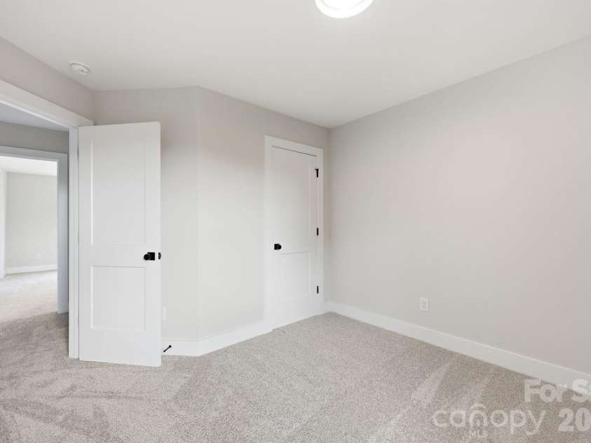 226 Summit Avenue, Albemarle, NC 28001.  MLS# CAR4380435, YatesRealty ID 21017. 
