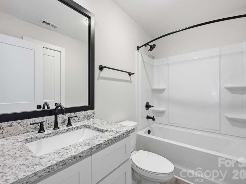 226 Summit Avenue, Albemarle, NC 28001.  MLS# CAR4380435, YatesRealty ID 21017. 