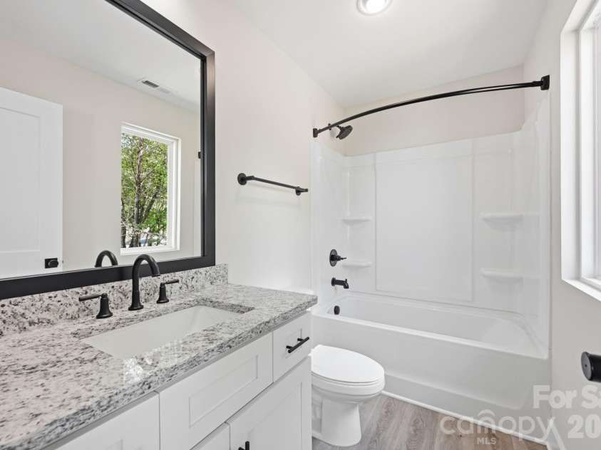 226 Summit Avenue, Albemarle, NC 28001.  MLS# CAR4380435, YatesRealty ID 21017. 