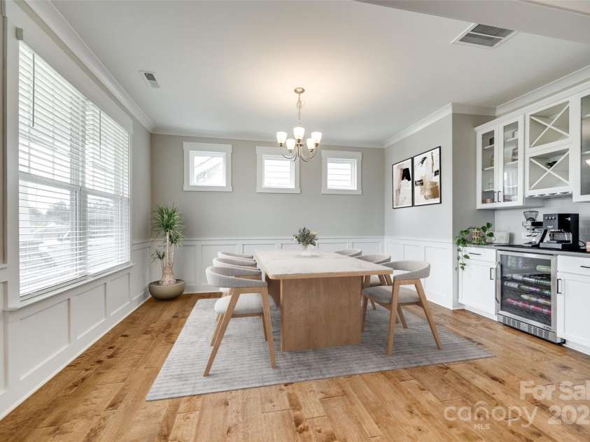 15312 Ravenall Drive, Huntersville, NC 28078.  MLS# CAR4247348, YatesRealty ID 21018. 