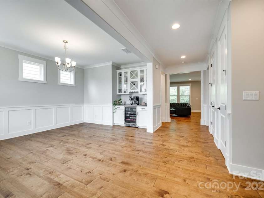 15312 Ravenall Drive, Huntersville, NC 28078.  MLS# CAR4247348, YatesRealty ID 21018. 