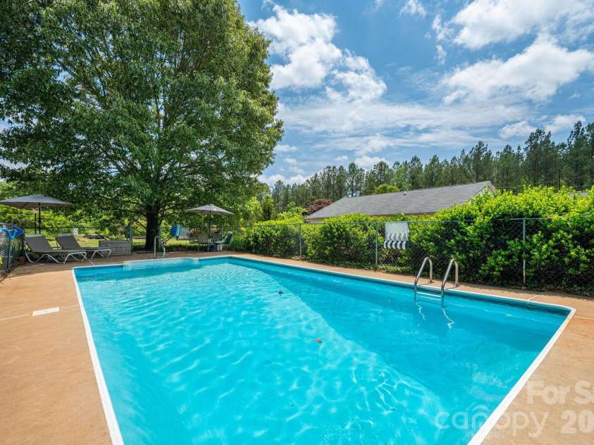 260 Houser Road, Blacksburg, SC 29702.  MLS# CAR4369780, YatesRealty ID 21018. 