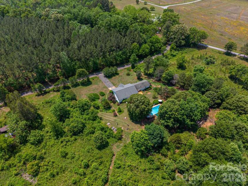 260 Houser Road, Blacksburg, SC 29702.  MLS# CAR4369780, YatesRealty ID 21018. 