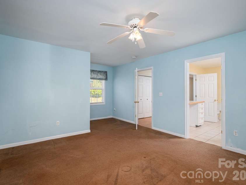260 Houser Road, Blacksburg, SC 29702.  MLS# CAR4369780, YatesRealty ID 21018. 
