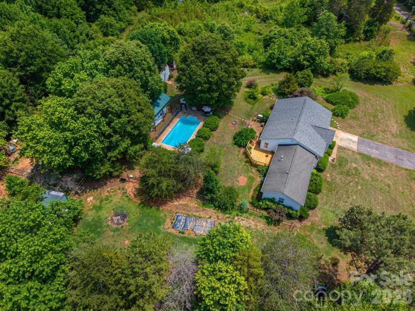 260 Houser Road, Blacksburg, SC 29702.  MLS# CAR4369780, YatesRealty ID 21018. 