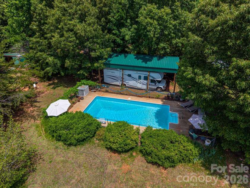 260 Houser Road, Blacksburg, SC 29702.  MLS# CAR4369780, YatesRealty ID 21018. 