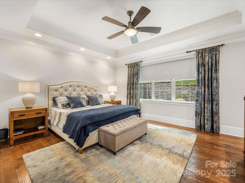 5030 Waldron Meadow Drive, Charlotte, NC 28226.  MLS# CAR4261235, YatesRealty ID 21019. 