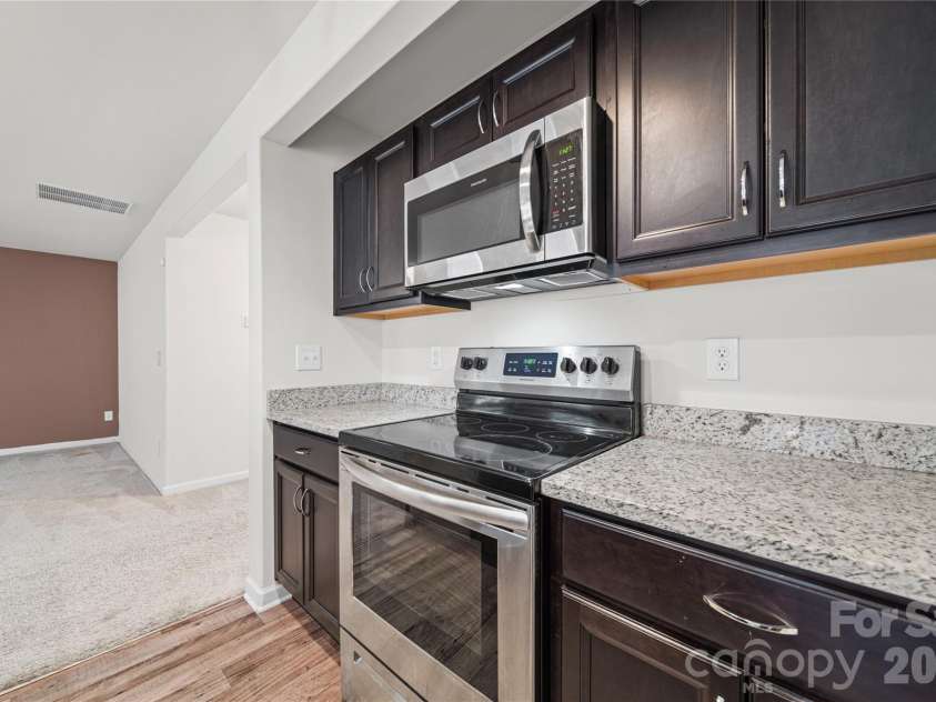 929 Grace Street, Kings Mountain, NC 28086.  MLS# CAR4379522, YatesRealty ID 21019. 