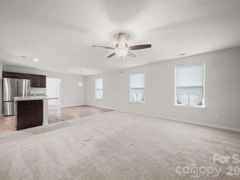 929 Grace Street, Kings Mountain, NC 28086.  MLS# CAR4379522, YatesRealty ID 21019. 