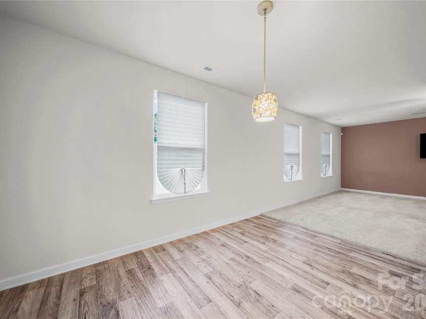 929 Grace Street, Kings Mountain, NC 28086.  MLS# CAR4379522, YatesRealty ID 21019. 