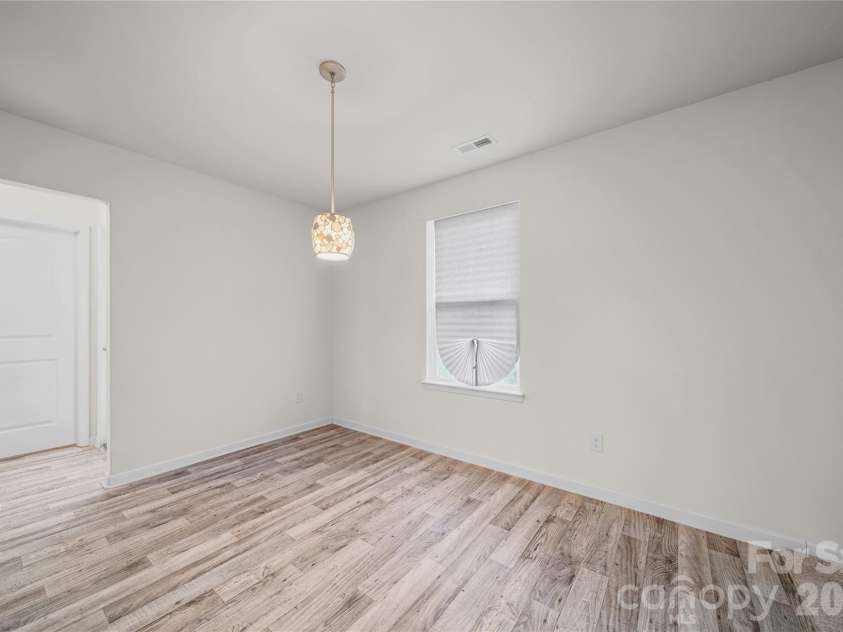 929 Grace Street, Kings Mountain, NC 28086.  MLS# CAR4379522, YatesRealty ID 21019. 
