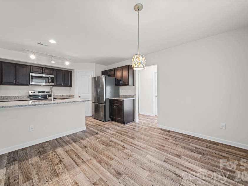 929 Grace Street, Kings Mountain, NC 28086.  MLS# CAR4379522, YatesRealty ID 21019. 