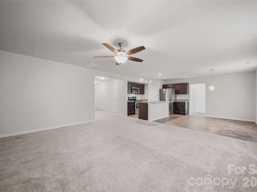929 Grace Street, Kings Mountain, NC 28086.  MLS# CAR4379522, YatesRealty ID 21019. 