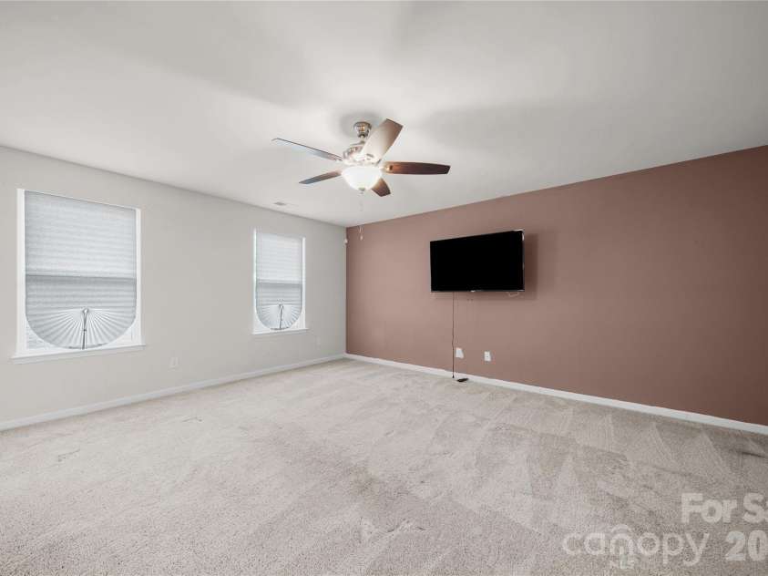 929 Grace Street, Kings Mountain, NC 28086.  MLS# CAR4379522, YatesRealty ID 21019. 