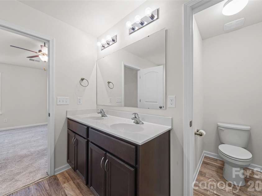 929 Grace Street, Kings Mountain, NC 28086.  MLS# CAR4379522, YatesRealty ID 21019. 