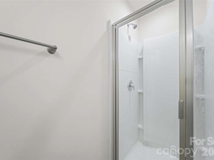 929 Grace Street, Kings Mountain, NC 28086.  MLS# CAR4379522, YatesRealty ID 21019. 