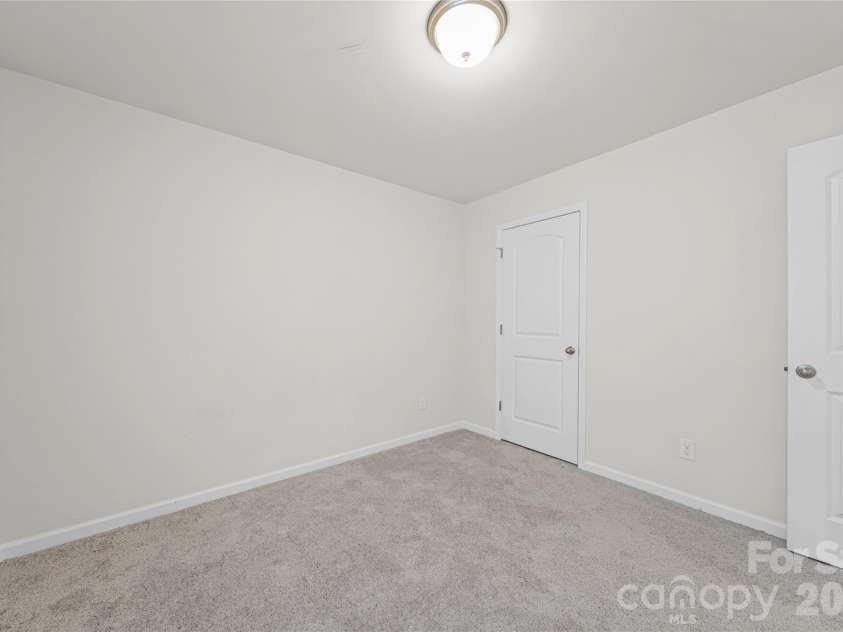 929 Grace Street, Kings Mountain, NC 28086.  MLS# CAR4379522, YatesRealty ID 21019. 