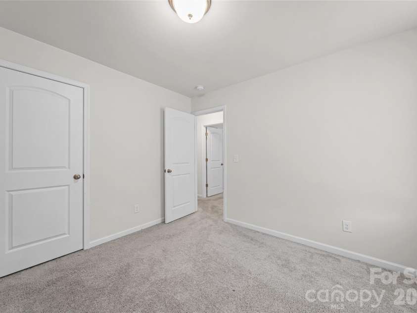 929 Grace Street, Kings Mountain, NC 28086.  MLS# CAR4379522, YatesRealty ID 21019. 